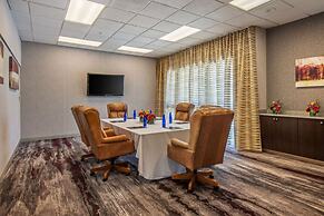 Holiday Inn Oxnard – Ventura by IHG
