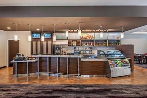 Holiday Inn Oxnard – Ventura by IHG