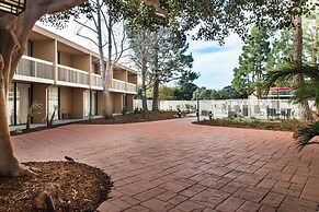 Courtyard by Marriott Oxnard Ventura