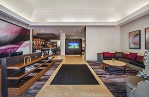 Holiday Inn Oxnard – Ventura by IHG