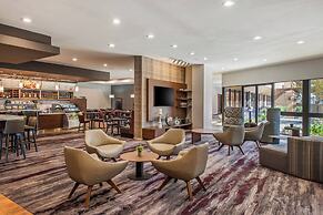 Holiday Inn Oxnard – Ventura by IHG