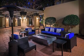 Courtyard by Marriott Oxnard Ventura