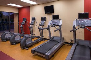 Courtyard by Marriott Oxnard Ventura