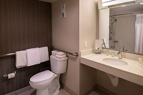 Courtyard by Marriott Oxnard Ventura