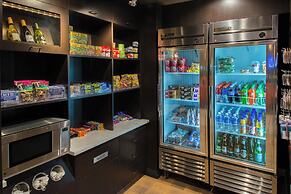 Courtyard by Marriott Oxnard Ventura