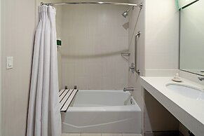Courtyard by Marriott Oxnard Ventura