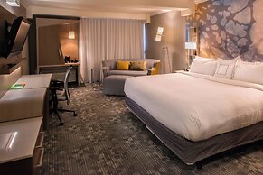 Courtyard by Marriott Oxnard Ventura