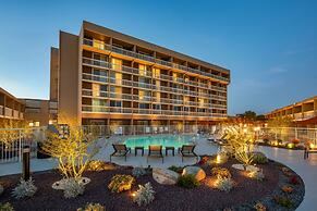 Holiday Inn Oxnard – Ventura by IHG