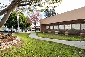 Courtyard by Marriott Oxnard Ventura
