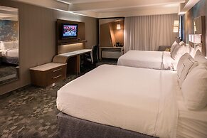 Courtyard by Marriott Oxnard Ventura