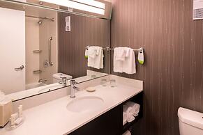 Courtyard by Marriott Oxnard Ventura