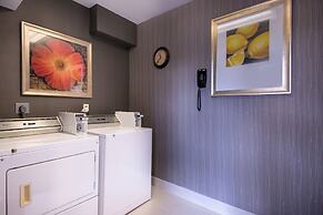 Courtyard by Marriott Oxnard Ventura