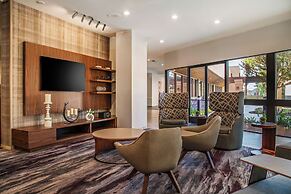 Holiday Inn Oxnard – Ventura by IHG
