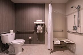 Courtyard by Marriott Oxnard Ventura