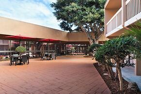 Courtyard by Marriott Oxnard Ventura