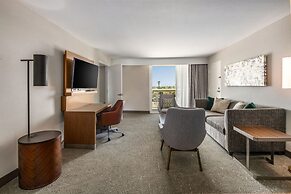 Holiday Inn Oxnard – Ventura by IHG
