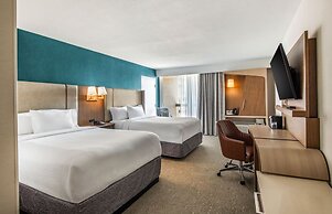 Holiday Inn Oxnard – Ventura by IHG
