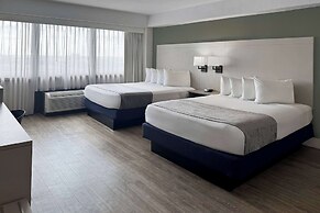 Wyndham I-Drive Avanti Resort & Conference Center