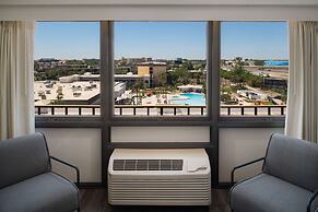 Wyndham I-Drive Avanti Resort & Conference Center