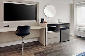 Wyndham I-Drive Avanti Resort & Conference Center