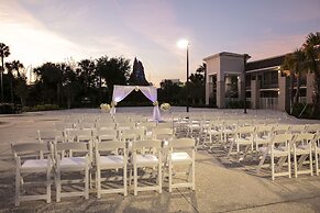 Wyndham I-Drive Avanti Resort & Conference Center