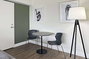 Wyndham I-Drive Avanti Resort & Conference Center