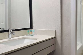 Wyndham I-Drive Avanti Resort & Conference Center