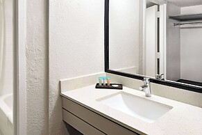 Wyndham I-Drive Avanti Resort & Conference Center