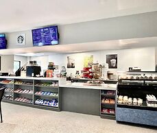 Wyndham I-Drive Avanti Resort & Conference Center