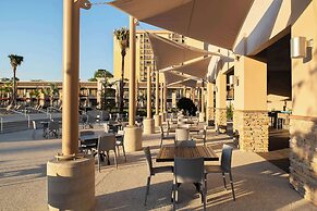 Wyndham I-Drive Avanti Resort & Conference Center