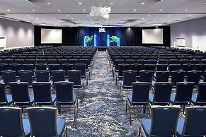 Wyndham I-Drive Avanti Resort & Conference Center