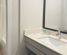 Wyndham I-Drive Avanti Resort & Conference Center