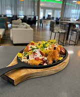 Wyndham I-Drive Avanti Resort & Conference Center