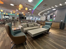 Wyndham I-Drive Avanti Resort & Conference Center