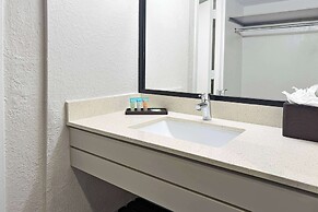 Wyndham I-Drive Avanti Resort & Conference Center