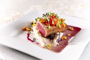 Wyndham I-Drive Avanti Resort & Conference Center