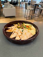 Wyndham I-Drive Avanti Resort & Conference Center