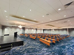 Wyndham I-Drive Avanti Resort & Conference Center