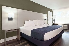 Wyndham I-Drive Avanti Resort & Conference Center