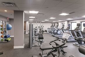 Wyndham I-Drive Avanti Resort & Conference Center