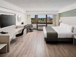 Wyndham I-Drive Avanti Resort & Conference Center