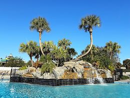 Wyndham I-Drive Avanti Resort & Conference Center