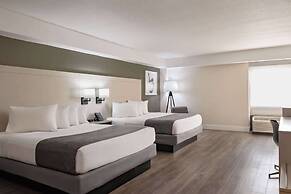 Wyndham I-Drive Avanti Resort & Conference Center