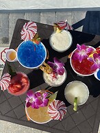 Wyndham I-Drive Avanti Resort & Conference Center