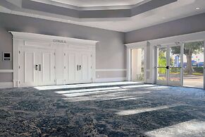 Wyndham I-Drive Avanti Resort & Conference Center