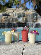 Wyndham I-Drive Avanti Resort & Conference Center