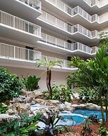 Wyndham I-Drive Avanti Resort & Conference Center