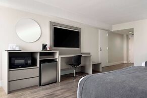 Wyndham I-Drive Avanti Resort & Conference Center