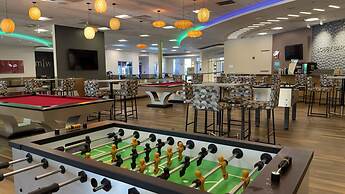 Wyndham I-Drive Avanti Resort & Conference Center