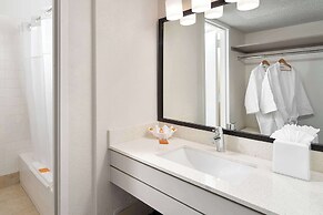 Wyndham I-Drive Avanti Resort & Conference Center